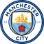 Manchester City U21