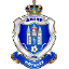 Dnepr Mogilev II