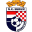 NK Bedem Ivankovo