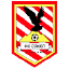 Sokol Markovo U19