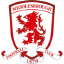 Middlesbrough FC U23