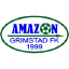 Amazon Grimstad (Women)