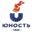 Клуб юность екатеринбург. Юность Куйбышева 32а. СШ Юность Екатеринбург. Логотип СШ Юность Екатеринбург. ДЮСШ Юность Екатеринбург.