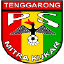 Mitra Kukar