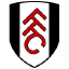 Fulham FC U23