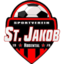 St. Jakob im Rosental