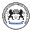 Kingborough Lions United (Women)