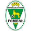 FC Gomel