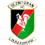 Glentoran Belfast United (Women)