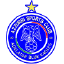 Adelaide Blue Eagles II