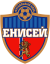 Yenisey Krasnoyarsk (Women)