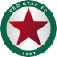 Red Star FC