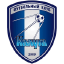 FK Kaluga