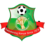 Nzoia Sugar