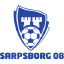 Sarpsborg 08 II