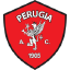Perugia