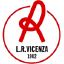 LR Vicenza Virtus