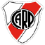 River Plate II