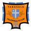 Tabasalu JK Charma