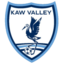 Kaw Valley