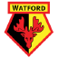 Watford