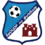 BOCOR Brest (Women)