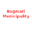 Bagmati Municipality