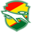 JEF United Ichihara Chiba (Women)