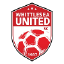 Whittlesea United II