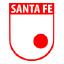 Independiente Santa Fe