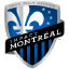 Montreal Impact