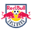 RB Salzburg