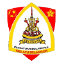 Selangor United U21