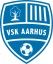 Vejlby Skovbakken Aarhus (Bayanlar)