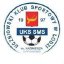 UKS SMS Lodz U18