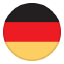 Germany U19 (Women)