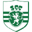 Sporting Clube de Goa