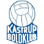 Kastrup