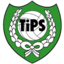 TiPS Vantaa (Women)