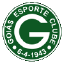 Goias U23