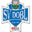 SV Dobl