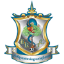 Boeung Ket Angkor FC