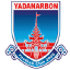 Yadanarbon