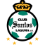 Club Santos Laguna U20