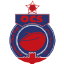 OCS Olympique de Safi