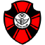 Moto Club Sao Luis