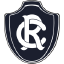Clube do Remo