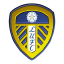 Leeds United U23