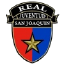 Real San Joaquin