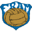 Fram Ulfarnir U19